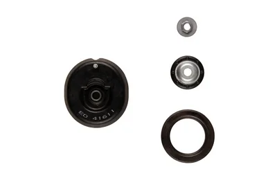 spring-loaded-912226