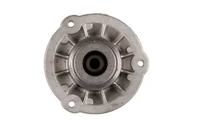 spring-loaded-913268