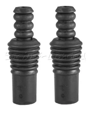 spring-loaded-915552