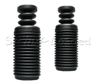 spring-loaded-915804