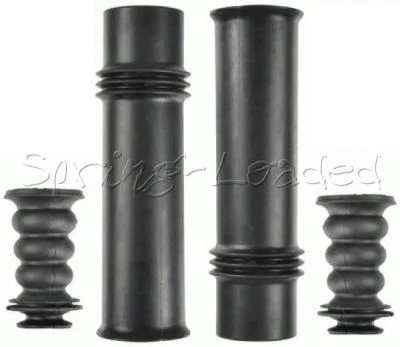 spring-loaded-916366
