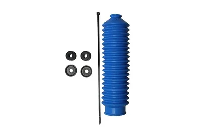 spring-loaded-920489