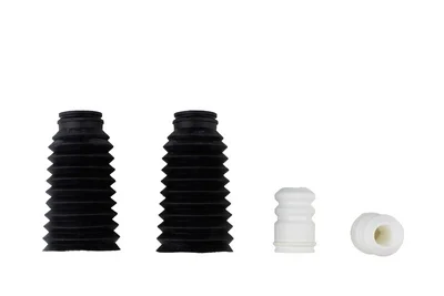 spring-loaded-920498
