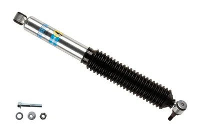 spring-loaded-924096