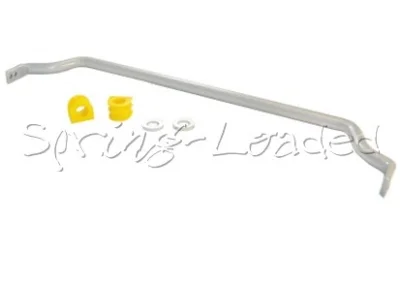 spring-loaded-927446