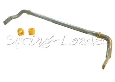 spring-loaded-927447