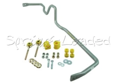 spring-loaded-927489