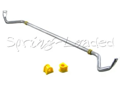 spring-loaded-927719