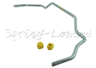 spring-loaded-927828