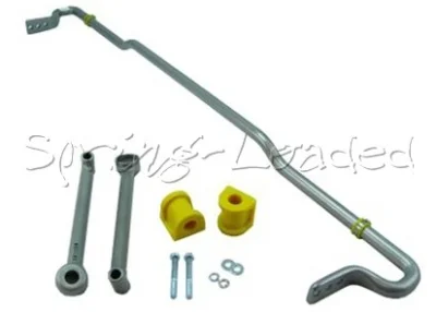 spring-loaded-928013