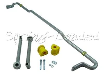 spring-loaded-928059