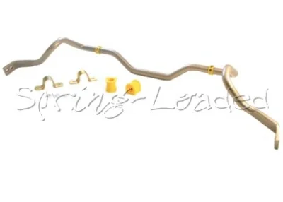 spring-loaded-928104