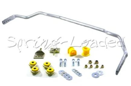 spring-loaded-928105