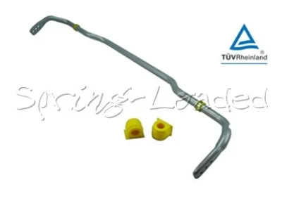 spring-loaded-928735