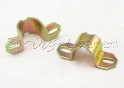 spring-loaded-929862