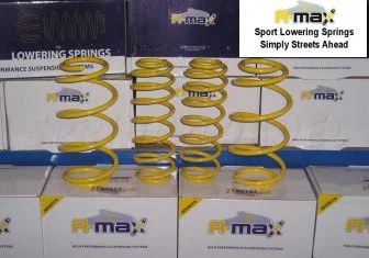 spring-loaded-971098