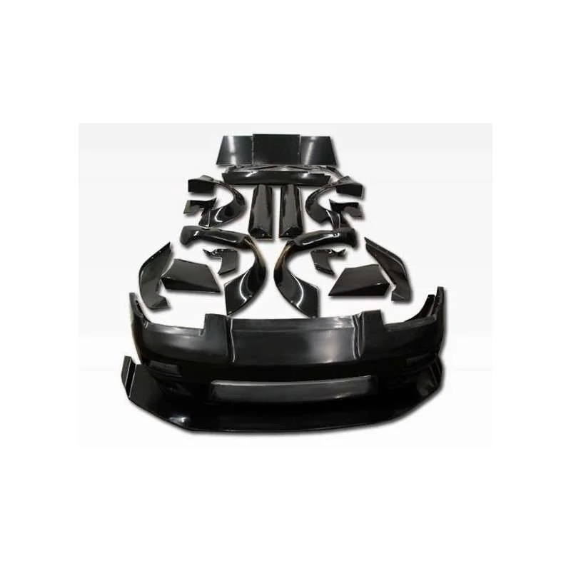 torqen1-1000049