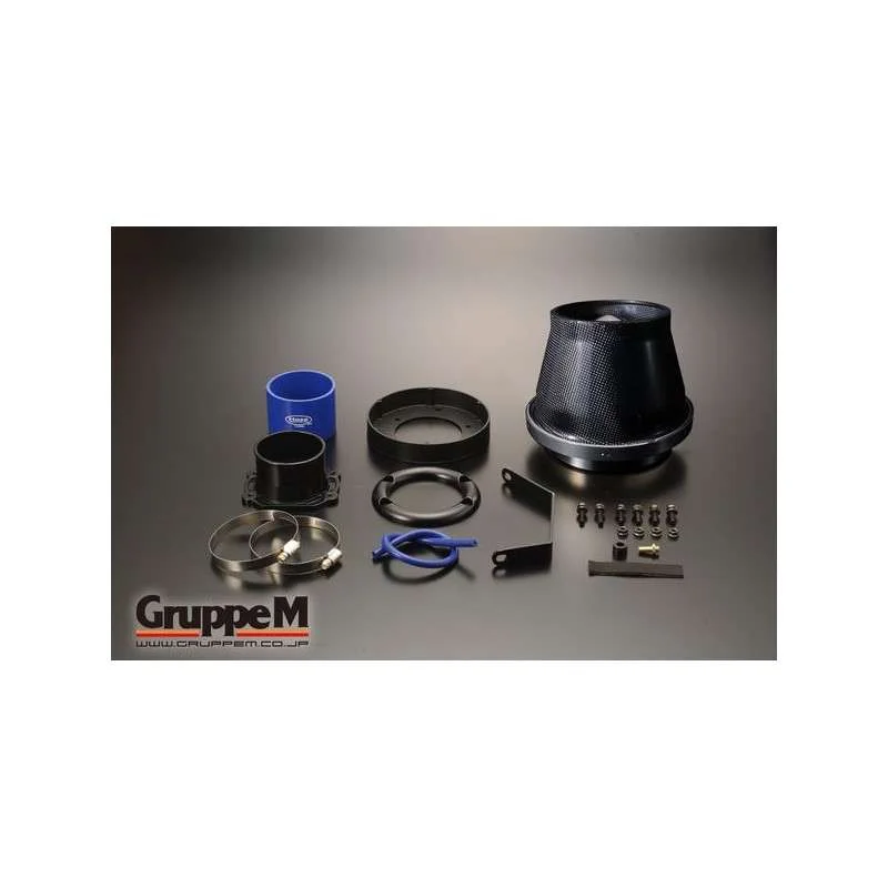 torqen1-1000387