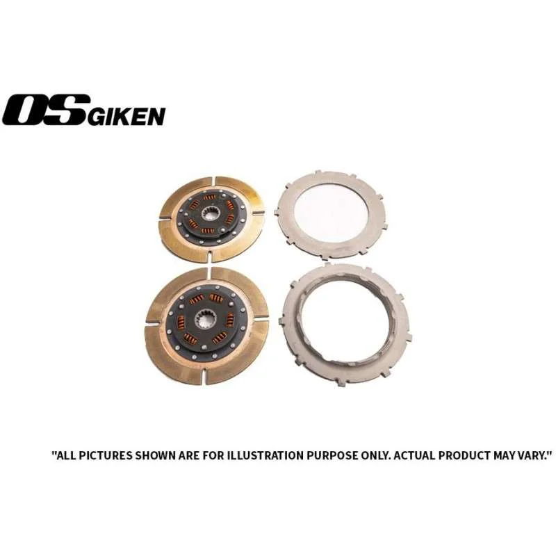 torqen1-1001255