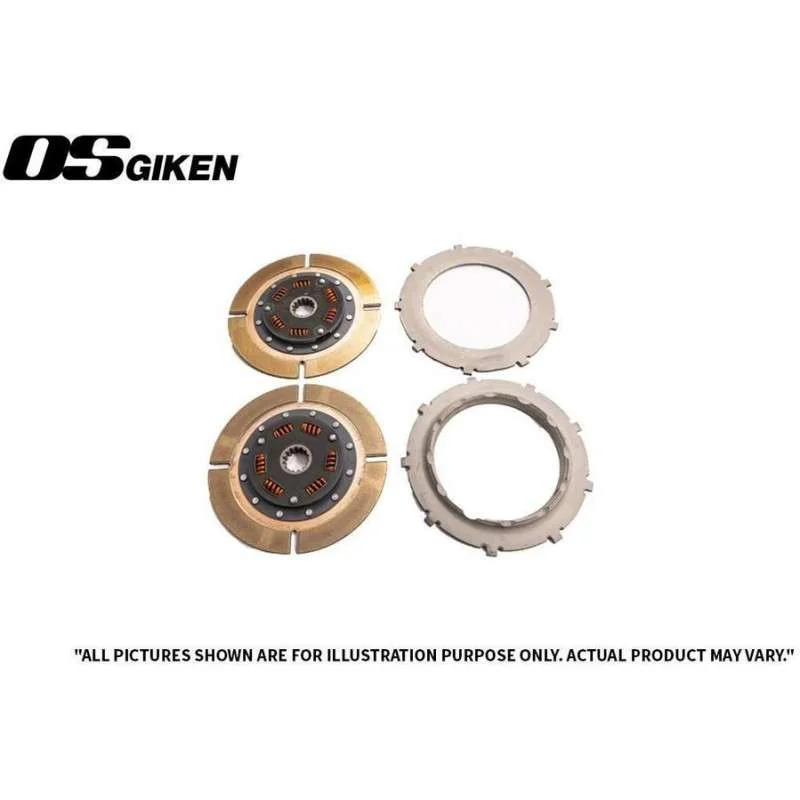 torqen1-1001326
