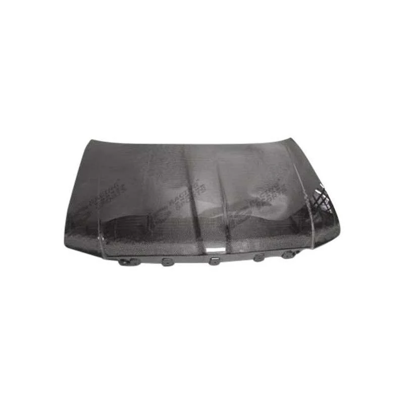 torqen1-1002310