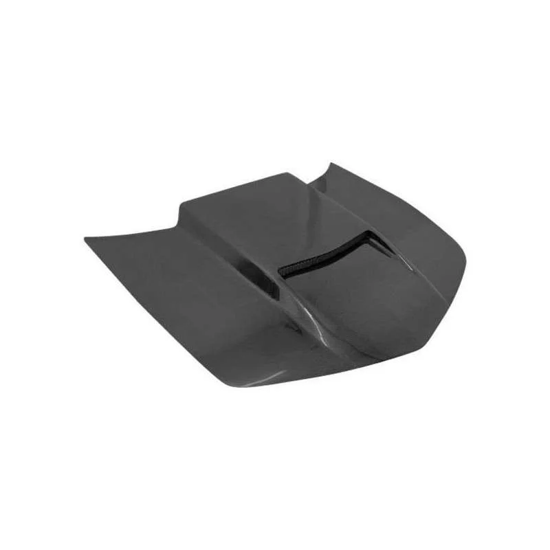 torqen1-1002377