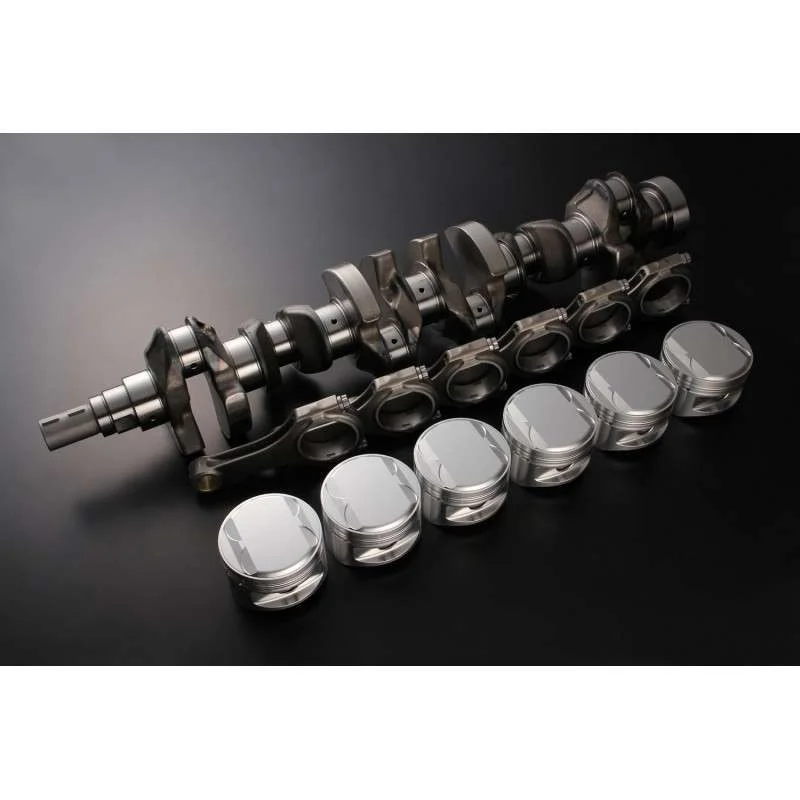 torqen1-1002792