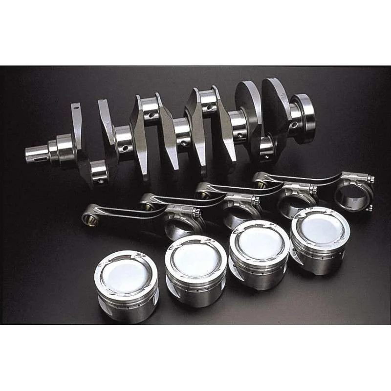 torqen1-1002833