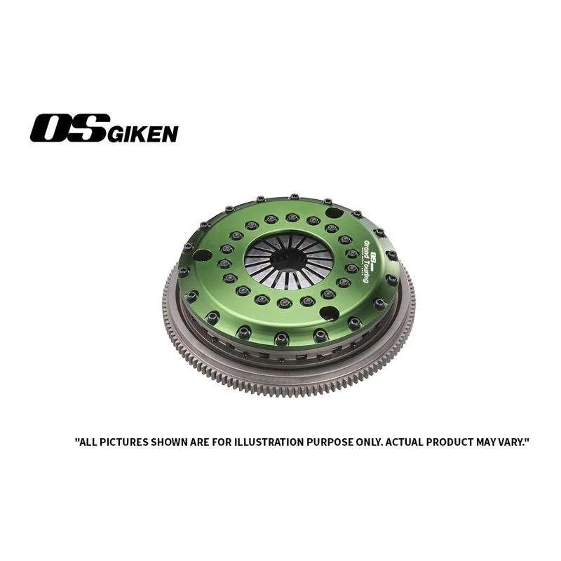 torqen1-1002914