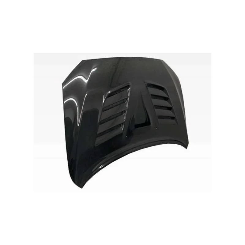 torqen1-1003411