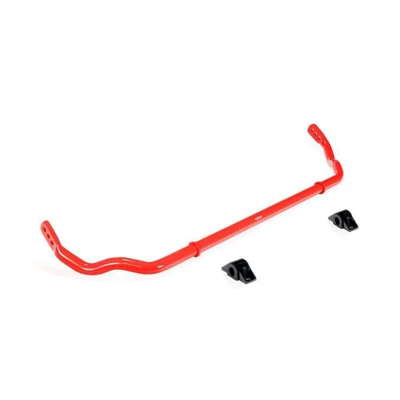 torqen1-1003598
