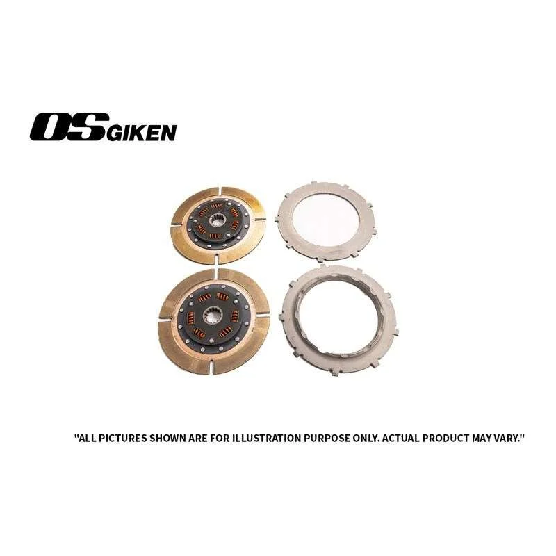 torqen1-1003726