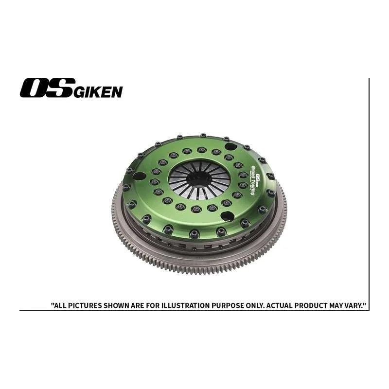 torqen1-1003964