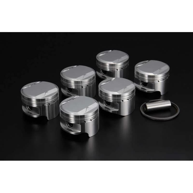 torqen1-1004557