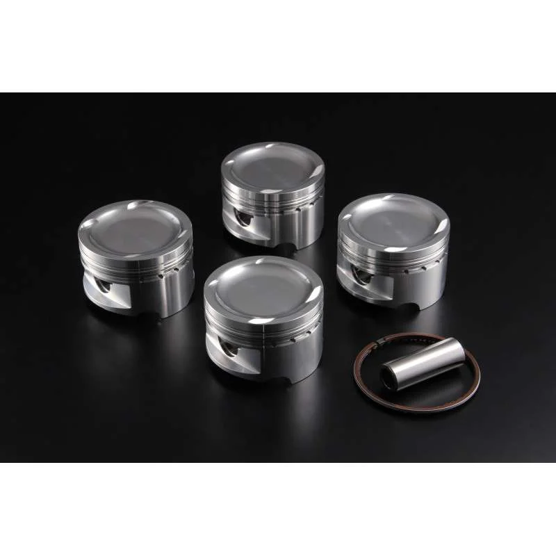 torqen1-1004600