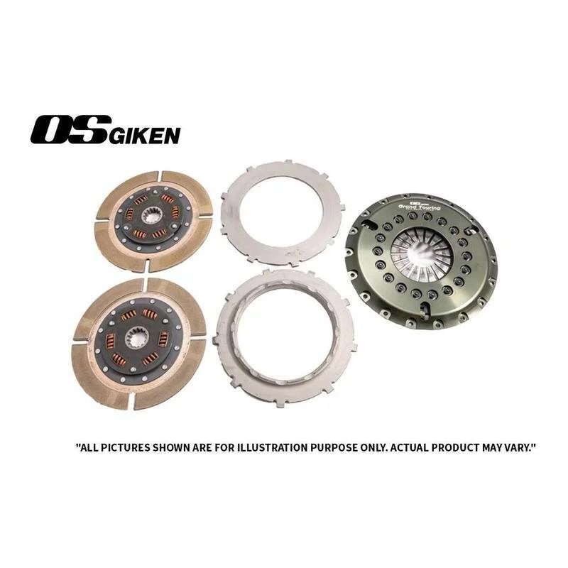 torqen1-1004728