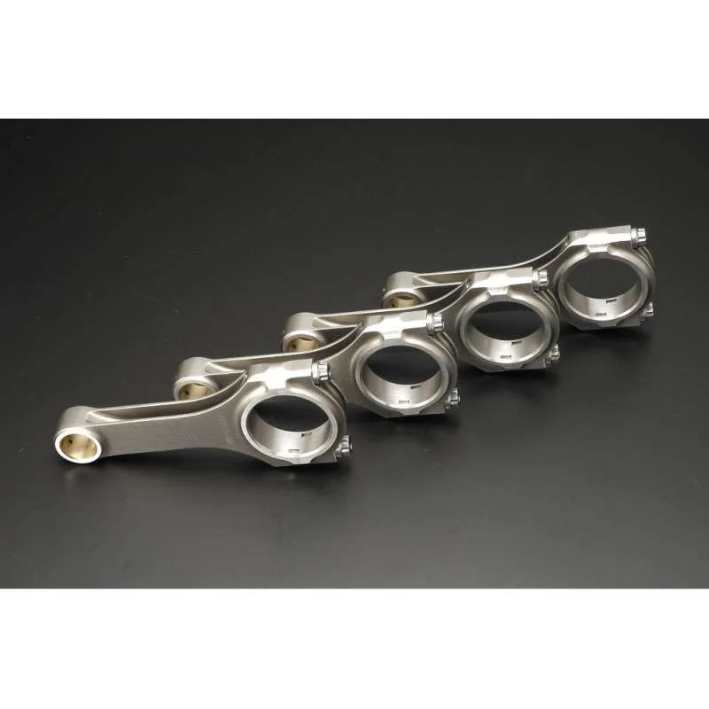torqen1-1004857
