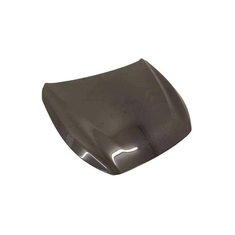torqen1-1004873
