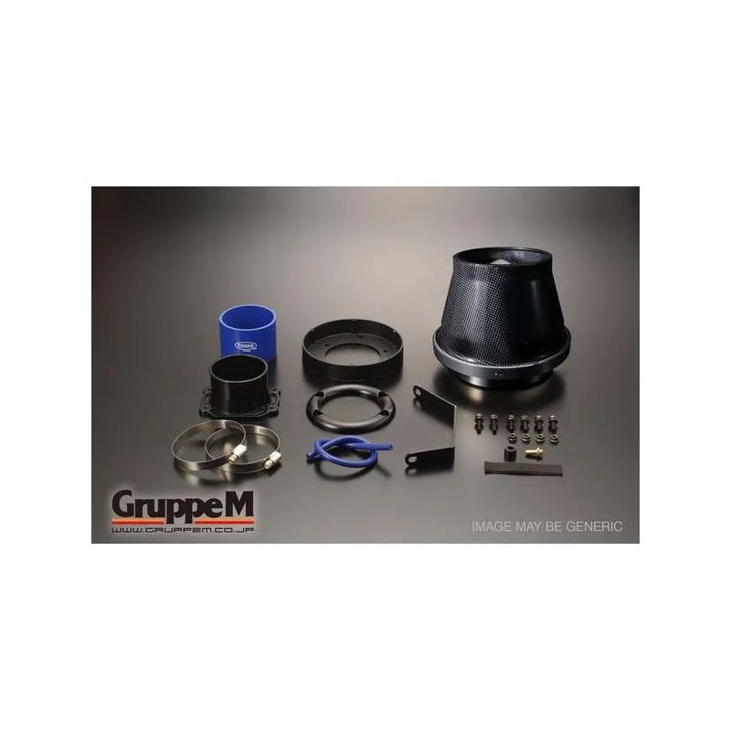torqen1-1006040