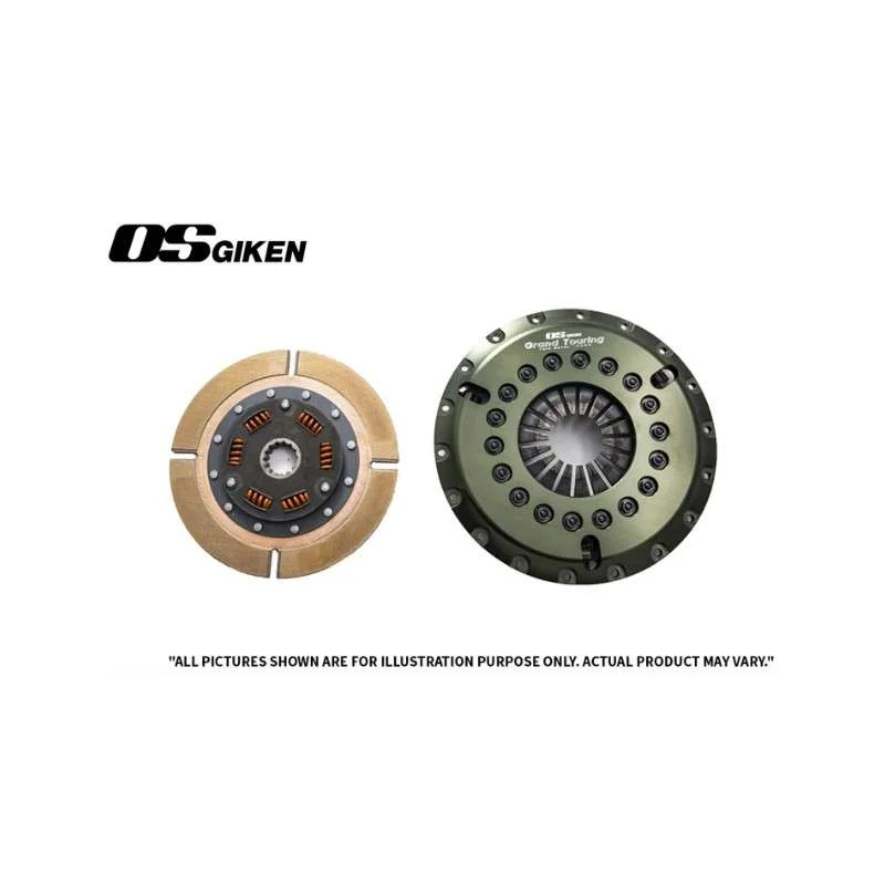 torqen1-1006438