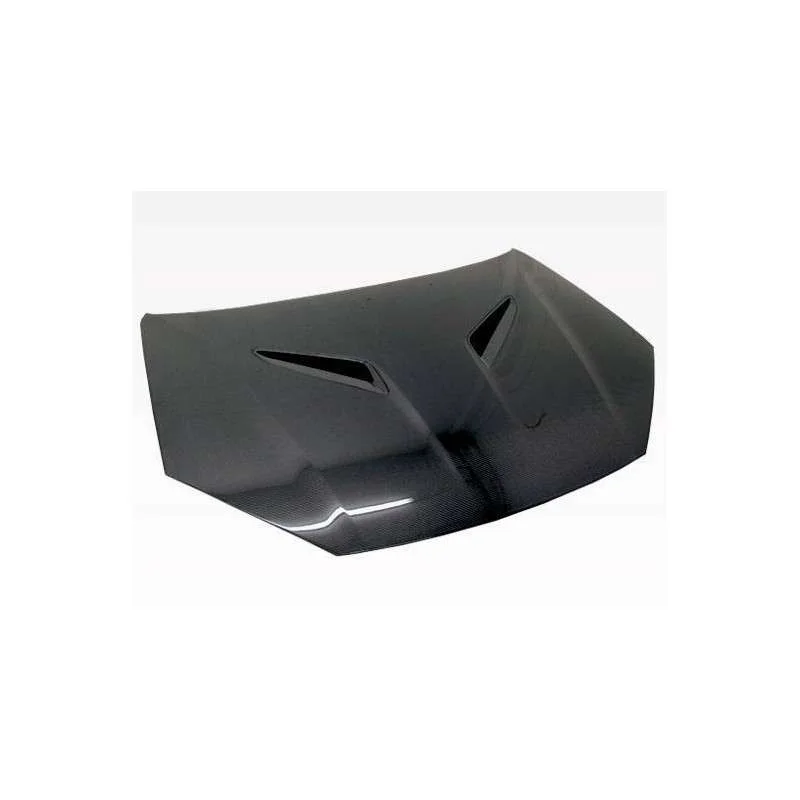 torqen1-1006891