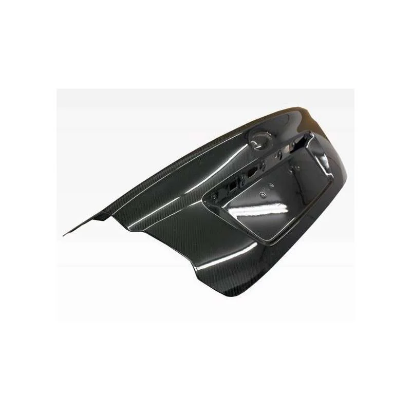 torqen1-1006995