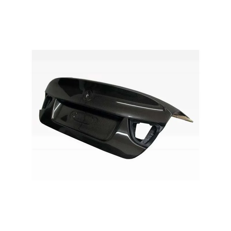 torqen1-1007886