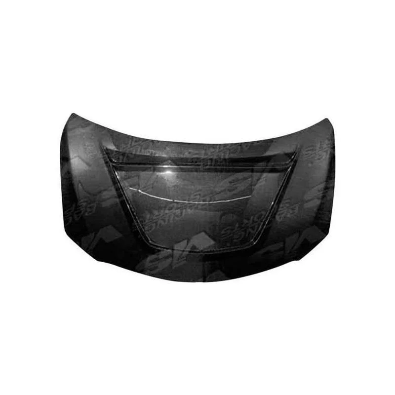 torqen1-1007888