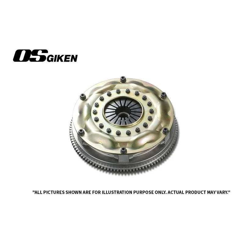 torqen1-1008306