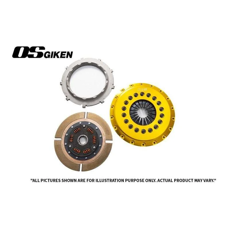 torqen1-1008922