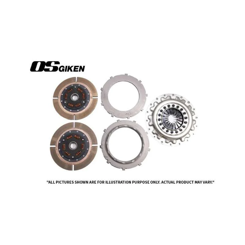 torqen1-1009081