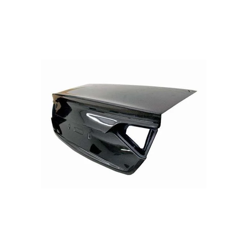 torqen1-1009621