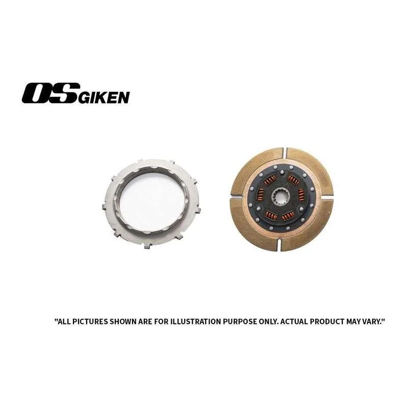 torqen1-1010003
