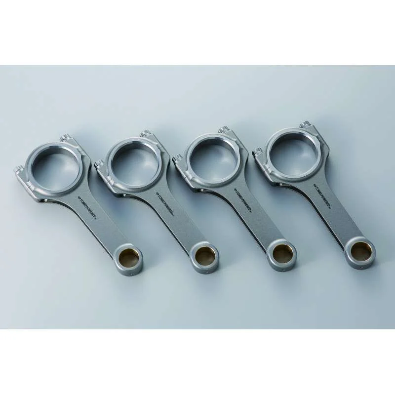 torqen1-1010379